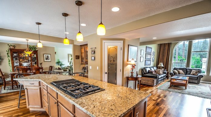 Inovație și eficiență în proiectarea mobilierului cu programul 3D ALL