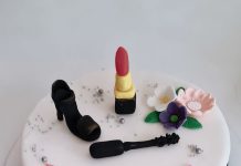 Cofetaria Narcisa din Ploiesti: Locul unde deliciile prind viata