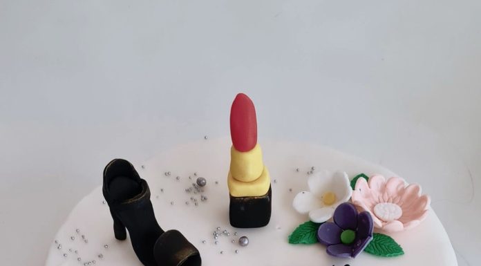 Cofetaria Narcisa din Ploiesti: Locul unde deliciile prind viata