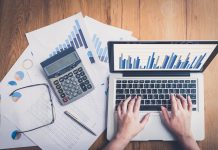 Maximizarea Succesului Afacerii Tale: Beneficiile Colaborarii cu o Agentie de Contabilitate Profesionala pentru Infiintarea unei Firme sau PFA