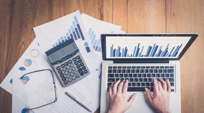 Maximizarea Succesului Afacerii Tale: Beneficiile Colaborarii cu o Agentie de Contabilitate Profesionala pentru Infiintarea unei Firme sau PFA