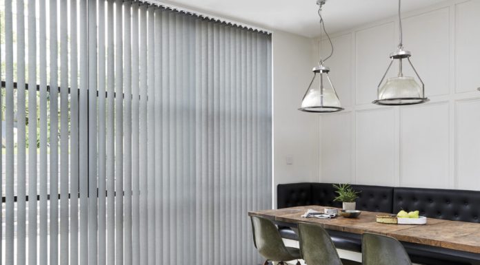 Cum reduc ferestrele termopan zgomotul extern?