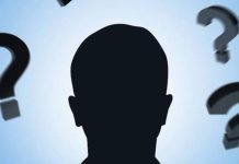 Ghicitori grele cu raspunsuri – Inteligene, scurte si multe altele