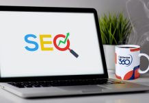 Cum sa scrii advertoriale seo de calitate: ghid detaliat