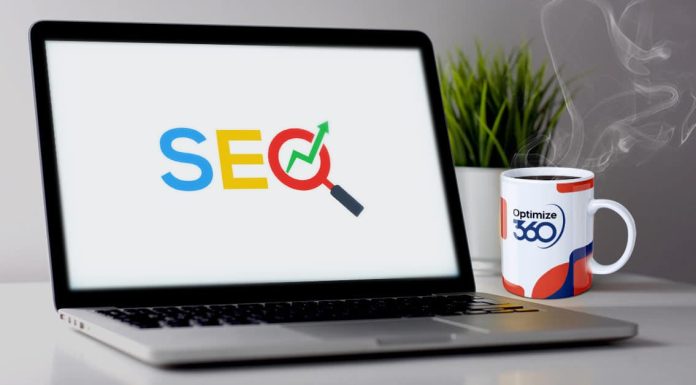 Cum sa scrii advertoriale seo de calitate: ghid detaliat