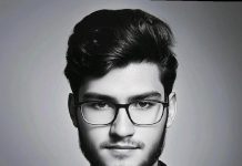 Cine este Stefan-Lucian Deleanu?