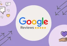 Ghidul suprem pentru recenzii Google 2024