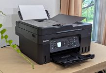 Ce trebuie sa stii inainte de a cumpara consumabile de imprimanta dintr-un magazin online