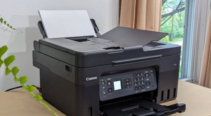 Ce trebuie sa stii inainte de a cumpara consumabile de imprimanta dintr-un magazin online