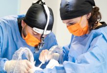 Ai intrebari despre Implanturile Dentare? Dr. Andrei Stan Iti Raspunde la Cele mai Comune Intrebari Despre Tratamentele pe Implanturi Dentare