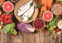 Alimentatia etica: caracteristici, principii si beneficii