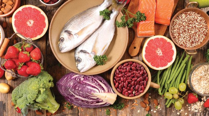 Alimentatia etica: caracteristici, principii si beneficii