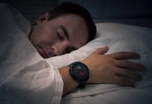 Acestea sunt cele mai bune 10 „aplicatii” pentru a va imbunatati somnul