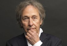 21 dintre cele mai bune autobiografii si memorii audio