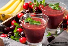 Avantajele si dezavantajele sucurilor detox pe care ar trebui sa le cunoasteti