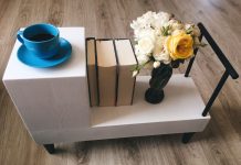 10 carti indispensabile pentru masuta de cafea pentru barbati