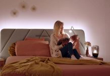 Care este cel mai bun moment pentru a merge la culcare? Asta spune stiinta