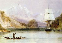 Vezi ce a pastrat Charles Darwin in biblioteca sa personala „Insanely Eclectic”?