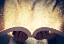 190 de citate intelepte pentru a reflecta asupra vietii