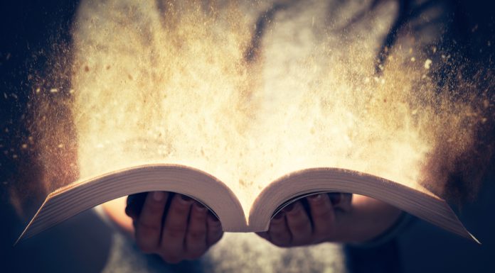 190 de citate intelepte pentru a reflecta asupra vietii