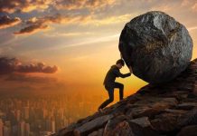 110 citate despre Karma care te vor face sa reflectezi