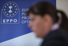 Lumea bizara a companiilor fictive din Europa