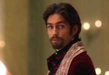 Rezumat: Contele de Monte Cristo de Alexandru Dumas