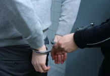 Coreea de Sud va inaspri pedepsele pentru spionajul industrial