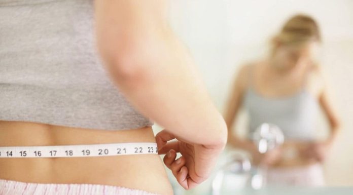 De ce nu slabesti? Iata care sunt cele mai frecvente motive