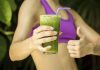 Dieta Smoothie: functioneaza aceasta dieta pentru a-ti purifica corpul?