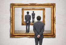 Oligarhul rus Dmitri Rybolovlev pierde procesul acuzand Sotheby’s de frauda artistica