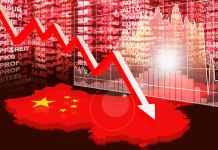Opiniile foarte diferite ale economistilor despre economia in dificultate a Chinei