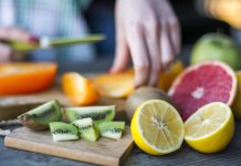 Cat de eficiente sunt curele de detoxifiere?