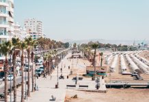 Doriti sa evitati aglomeratia in timpul calatoriei? Iata 5 destinatii mai putin aglomerate