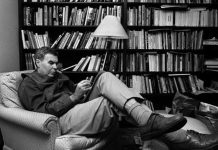 Rezumat: „Happiness” de Raymond Carver