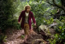 Rezumat: Hobbit de John Ronald Reuel Tolkien