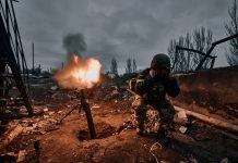 Impactul razboiului Rusia-Ucraina asupra preturilor titeiului