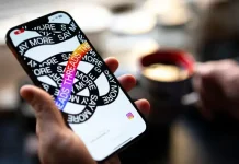 Instagram si Threads nu vor mai promova continut „politic”