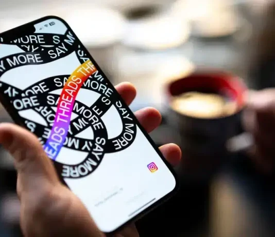 Instagram si Threads nu vor mai promova continut „politic”