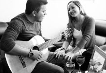 60 de cele mai bune melodii de dragoste din toate timpurile