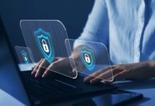 Microsoft spune ca rivalii americani incep sa foloseasca inteligenta artificiala generativa in operatiuni cibernetice ofensive