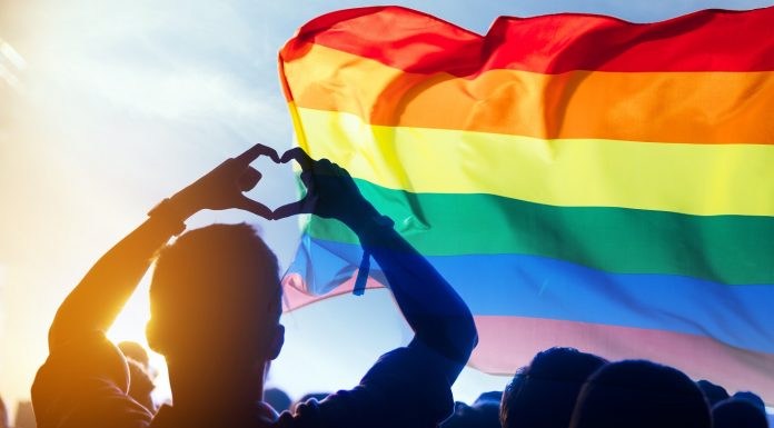 CSIS avertizeaza ca „miscarea anti-gen” reprezinta o amenintare de „violenta extrema”