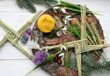 12 moduri de a sarbatori echinoctiul de primavara