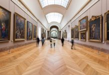 7 dintre cele mai mici muzee din lume