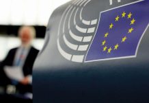 Perspectivele de crestere in UE scad, in timp ce inflatia se asteapta sa se retraga in continuare