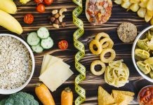 Te ajuta sa pierzi in greutate dietele sarace in carbohidrati?