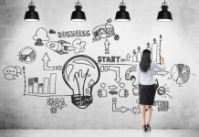 Cum sa pui in practica cei 5 „S” ale metodei „Kaizen” in viata ta?