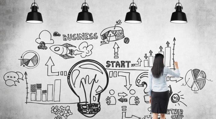 Cum sa pui in practica cei 5 „S” ale metodei „Kaizen” in viata ta?