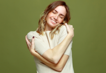 17 practici de ingrijire de sine pentru diferite domenii ale vietii tale