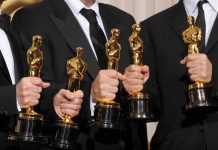 Premiile Oscar anunta un nou premiu pentru cel mai bun casting din 2026
